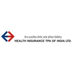 Health Insurance TPA of India — MediVision insurance partner