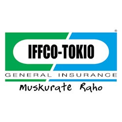 IFFCO Tokio General Insurance — MediVision insurance partner
