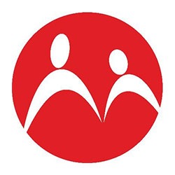 Mediassist India TPA — MediVision insurance partner