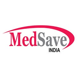 Medsave Healthcare TPA — MediVision insurance partner