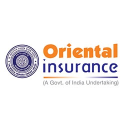 The Oriental Insurance Company — MediVision insurance partner