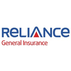 Reliance General Insurance — MediVision insurance partner