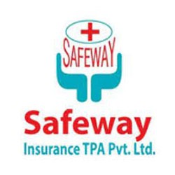Safeway Insurance TPA — MediVision insurance partner
