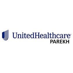United Health Care Parekh TPA — MediVision insurance partner