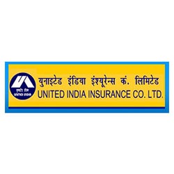 United India Insurance — MediVision insurance partner