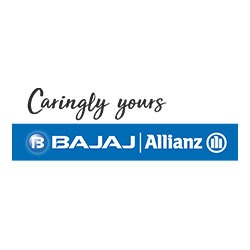 Bajaj Allianz General Insurance — MediVision insurance partner
