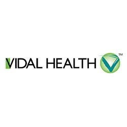 Vidal Health TPA — MediVision insurance partner