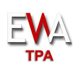East West Assist TPA — MediVision insurance partner