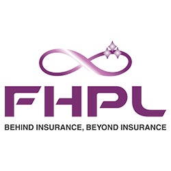 Family Health Plan TPA (FHPL) — MediVision insurance partner