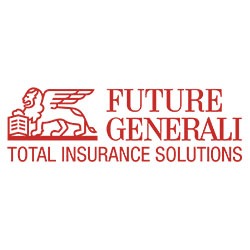 Future Generali General Insurance — MediVision insurance partner