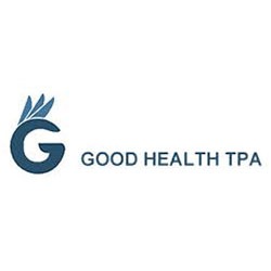 Good Health Plan TPA (GHPL) — MediVision insurance partner