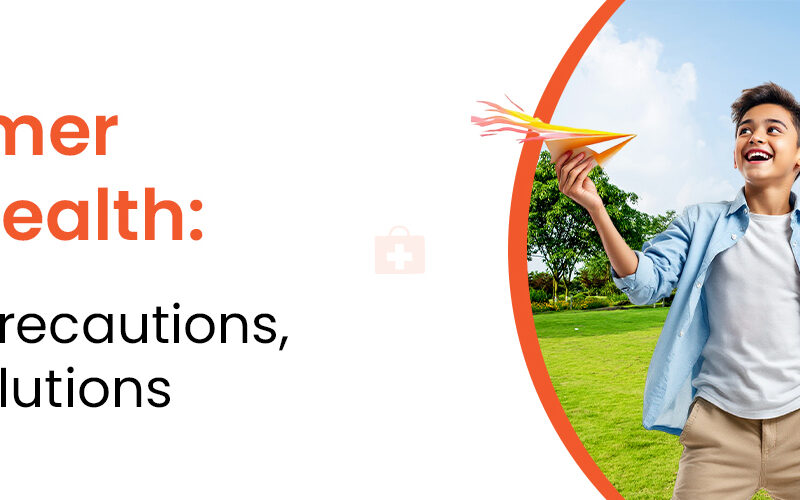 Dry eye treatment in Hyderabad