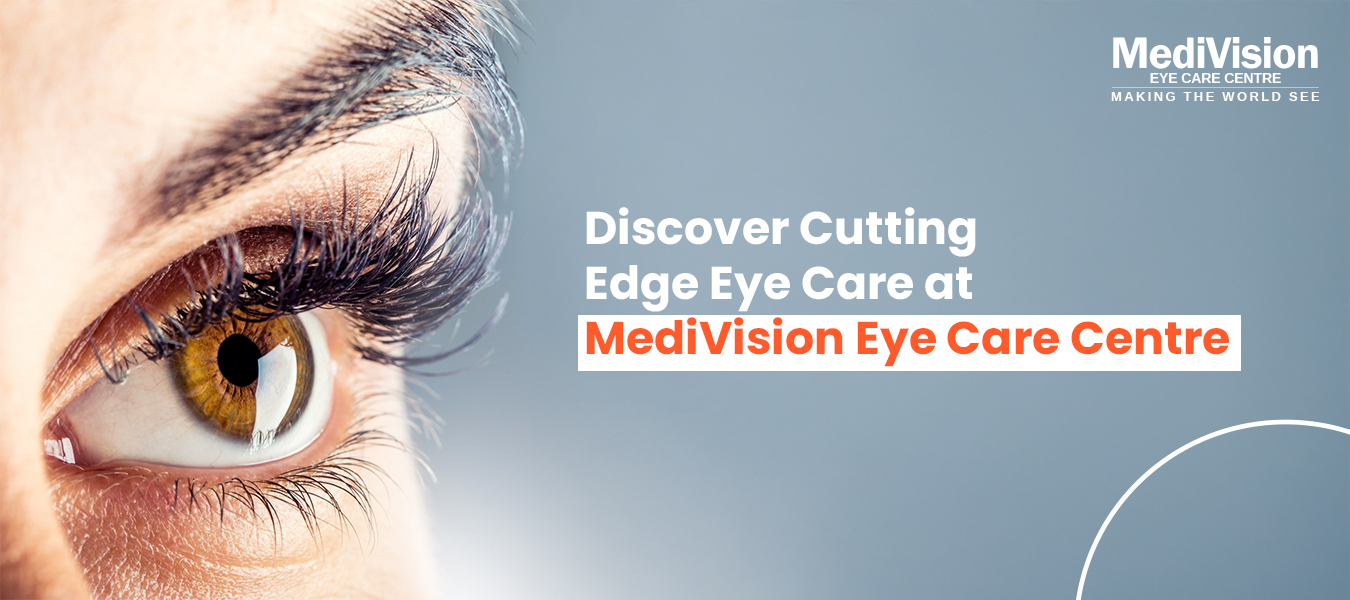 LASIK surgery in Hyderabad