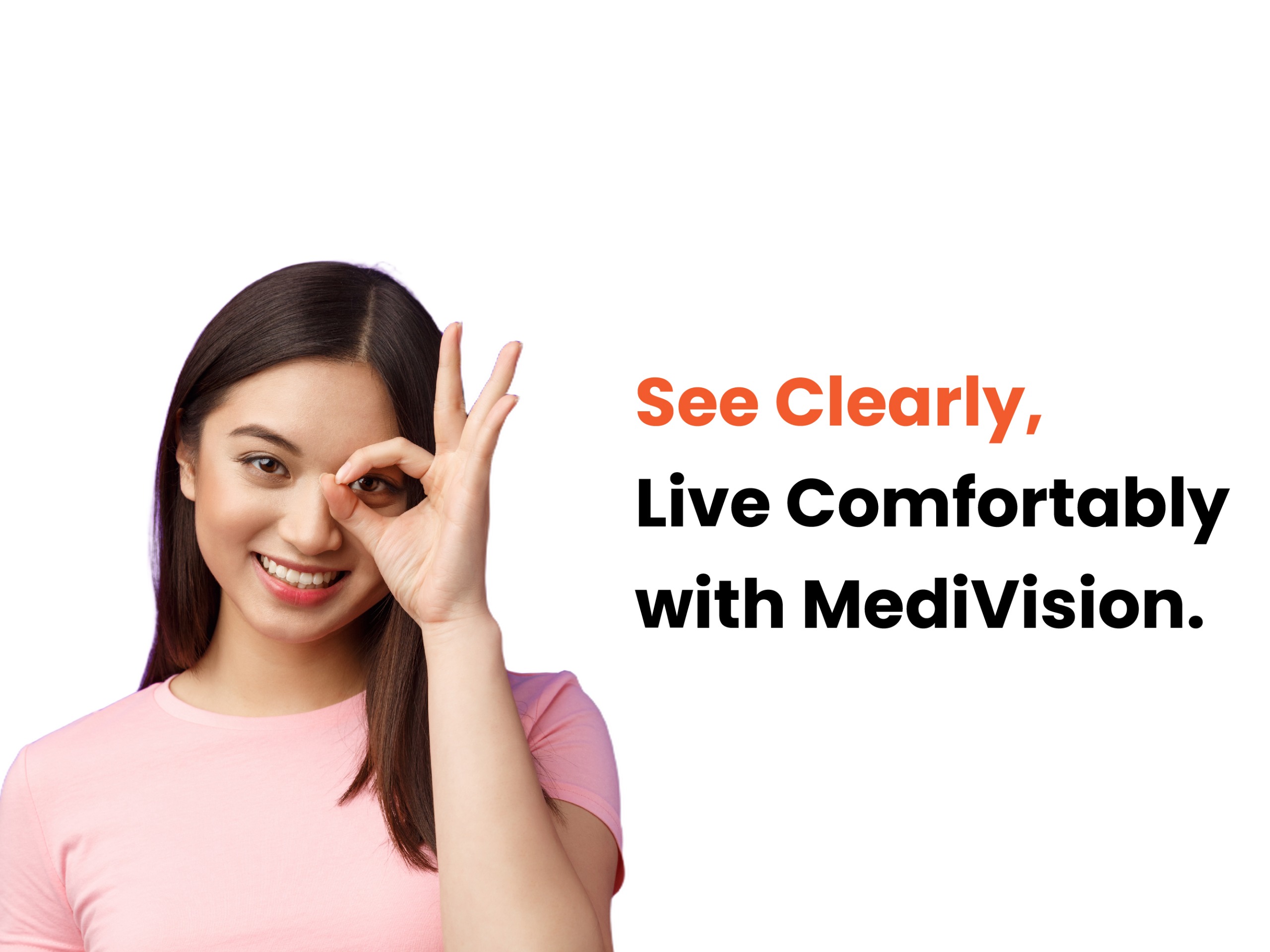 Advanced eye care at MediVision Eye Care in KPHB Kukatpally – cataract surgery, LASIK, retina & pediatric eye treatments.