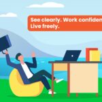 LASIK eye surgery in KPHB for working professionals with screen-heavy jobs