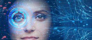 LASIK at Medivision KPHB: Key FAQs for Patients