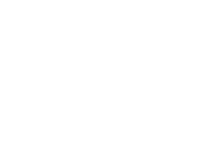 Comprehensive Ophthalmology icon