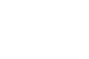 Cornea Treatment icon