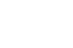 Retina Care icon