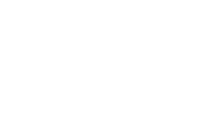 LASIK & Refractive Surgery icon