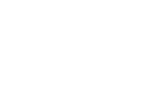 SILK Laser Vision Correction icon